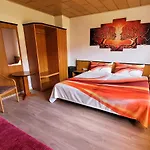 Am Wald - Einzelstandort Mit Wallbox * Hasselfelde