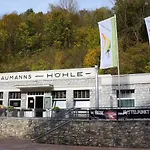 Am Wald - Einzelstandort Mit Wallbox Apartamento