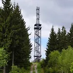 Am Wald - Einzelstandort Mit Wallbox * Hasselfelde