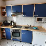 Am Wald - Einzelstandort Mit Wallbox * Hasselfelde