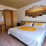 Apartment Am Wald - Einzelstandort Mit Wallbox *