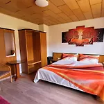 Apartment Am Wald - Einzelstandort Mit Wallbox *