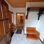 Am Wald - Einzelstandort Mit Wallbox * Hasselfelde