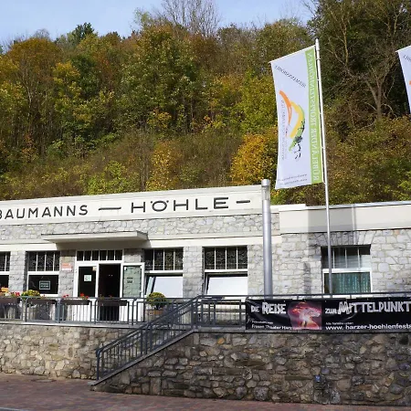 Am Wald - Einzelstandort Mit Wallbox Apartamento