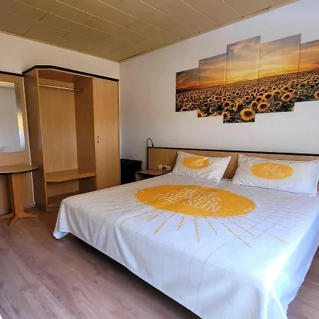 Apartment Am Wald - Einzelstandort Mit Wallbox *